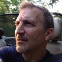 IntegrityJobs.com Employee Steve Wartko's profile photo