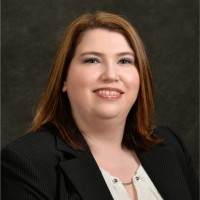 Stephanie Kirkley Email & Phone Number