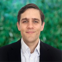 Current Energy Group Employee Erik Olson's profile photo