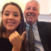 Kreller Consulting Employee Rodger Homsey's profile photo