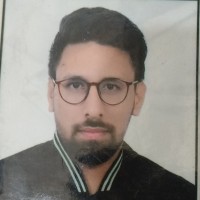 Original4sure Employee Dinesh Singh's profile photo