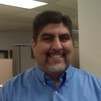 Don Sena Email & Phone Number