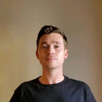 Kyle Swaggerty Email & Phone Number