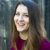 ServiceNow Employee Tara Jensen's profile photo