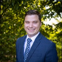 LCS Development Employee Scott Templin's profile photo