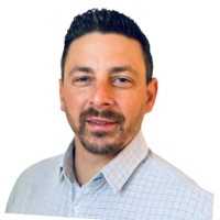 Brandon Nilles Email & Phone Number