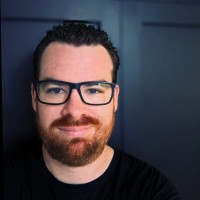 Chris Fordham Email & Phone Number