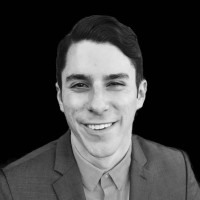 12twenty Employee David Klein's profile photo