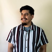 IQ Corporation USA Employee Pedro Beltran's profile photo