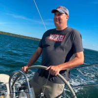 Aircuity Employee John Carney's profile photo
