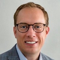 Blake Boren Email & Phone Number