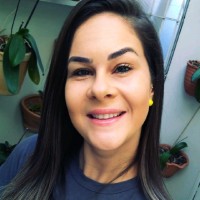 Juliana Souza Email