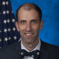 Neil Evans Email & Phone Number