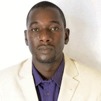 CDD Employee Fodié Tandjigora's profile photo