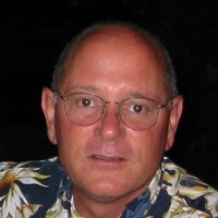 Adaptive Legal Group Employee Alan Gemanis's profile photo