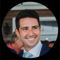 Brite Building Services, Inc. Employee Daniel Lorenzo's profile photo