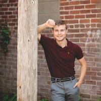 Hotel Preston Employee Joshua Bears's profile photo