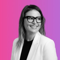 SeriouslyCreative Employee Angiemille Latorre's profile photo