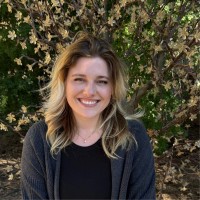 AeroGuard Flight Training Center Employee Alexis P.'s profile photo