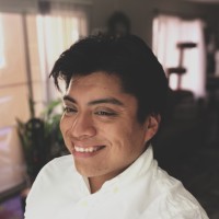 Alpha Video Surveillance Employee Jonathan Vazquez's profile photo