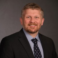 Kearney & Company Employee Phillip Moore's profile photo