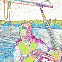 Brett Rojec's profile photo