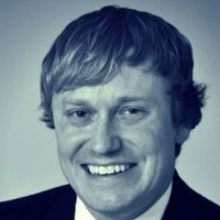 WellCheck.us Employee Lance Cassell's profile photo