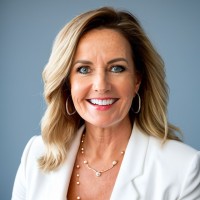 Primal Kitchen Employee Kristine Rennell's profile photo
