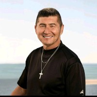 Mike Perkinson Email & Phone Number