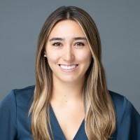 Zeta Charter Schools Employee Delaney Kerkhof's profile photo