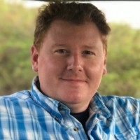 Chris van Valkenburgh Email & Phone Number