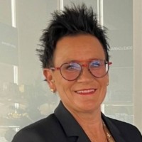 Aarhus Airport A/S Employee Helle Petersen's profile photo