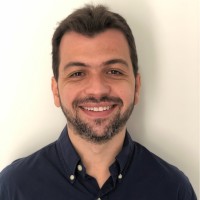 Rodrigo Tinoco Email