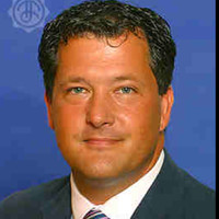 David Key Email & Phone Number