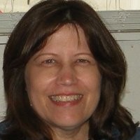 Dallas Christian College Employee Annette Esclavon's profile photo