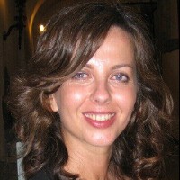 Quartix USA Employee Michela Picchi's profile photo