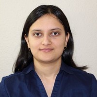 Suma Subbarao's profile photo