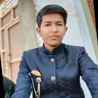 Divyesh Makawana Email