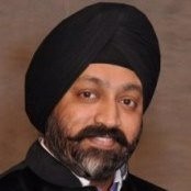 Minar Travels (India) Pvt. Ltd. Employee Gursharan Singh's profile photo