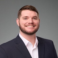 Alliance Risk Employee Kevin Sheridan's profile photo
