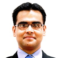 Kunal Sinha Email & Phone Number