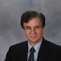 Advanced Fuel Research, Inc. Employee Michael Serio's profile photo