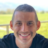 Daniel Chodos Email & Phone Number