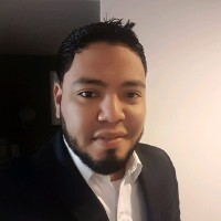 BELTRAIDE Employee Jorge Gentle's profile photo