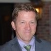 Restaurant Hr Solutions LLC Employee David Lance's profile photo