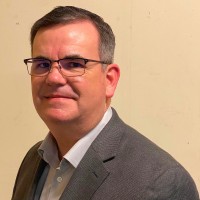 MaxSent Employee Kirk Barnett's profile photo