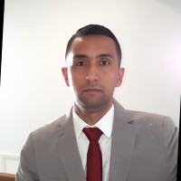 Jack Orozco Martinez Email & Phone Number