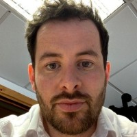 Senan Mullin Email