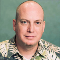 Chris Gossert Email & Phone Number