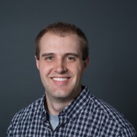 Xyngular Corporation Employee Jordan Cotterell's profile photo
